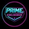 primesidelinewe